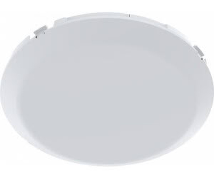 Axis TQ6812-E SOLO KIT Schwarz (02655-001)