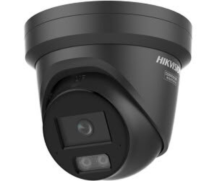 Hikvision DS-2CD2347G3-LIS2UY SL 2.8mm SCHWARZ PL Schwarz (56006)