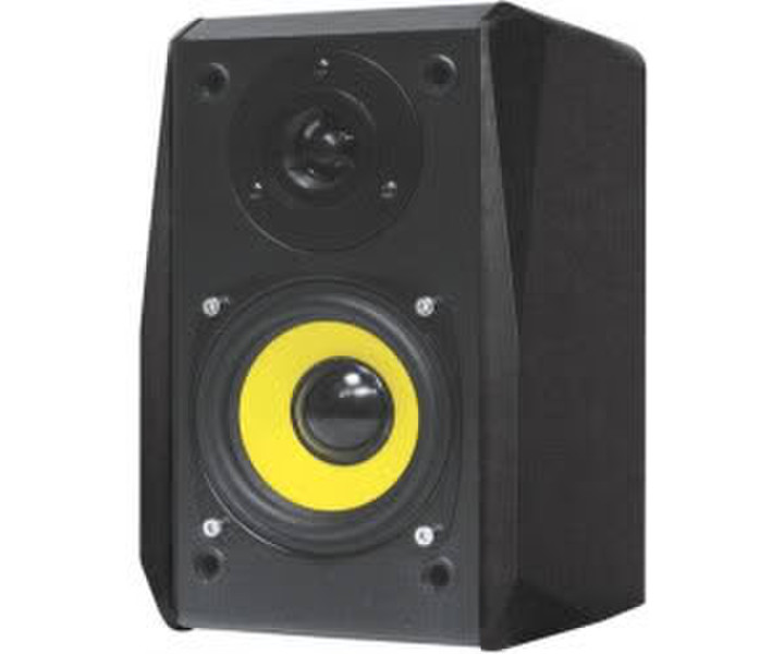 Dynavox TG-1000M schwarz