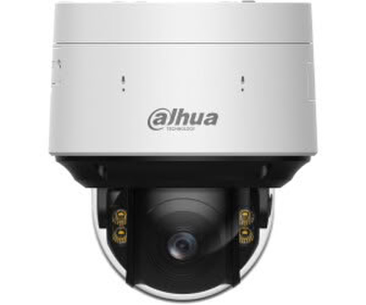 Dahua DH-SD5R404GA-HNF