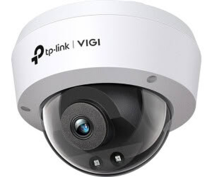 TP-Link VIGI C230I-VIGI C230I 3MP 2.8mm Weiss (374977)