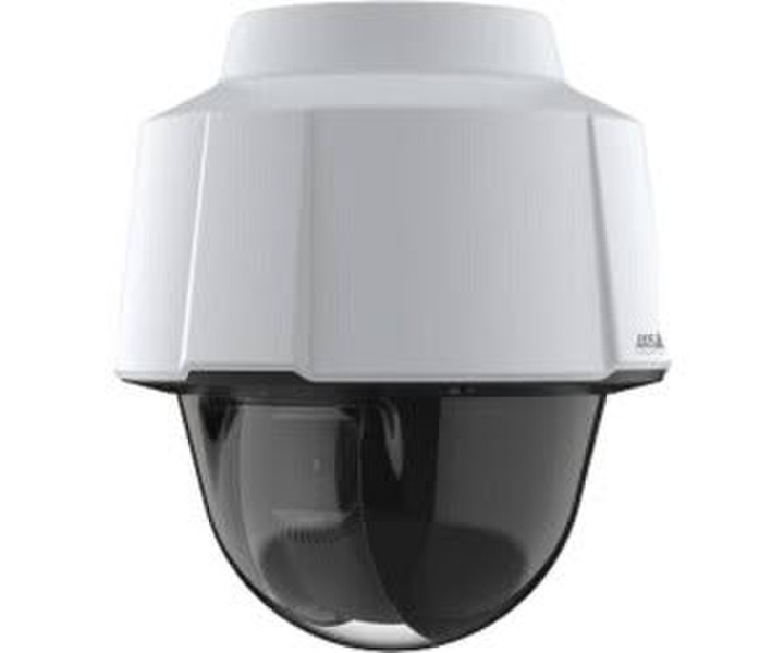 Axis P5676-LE 50 HZ (02413-001)