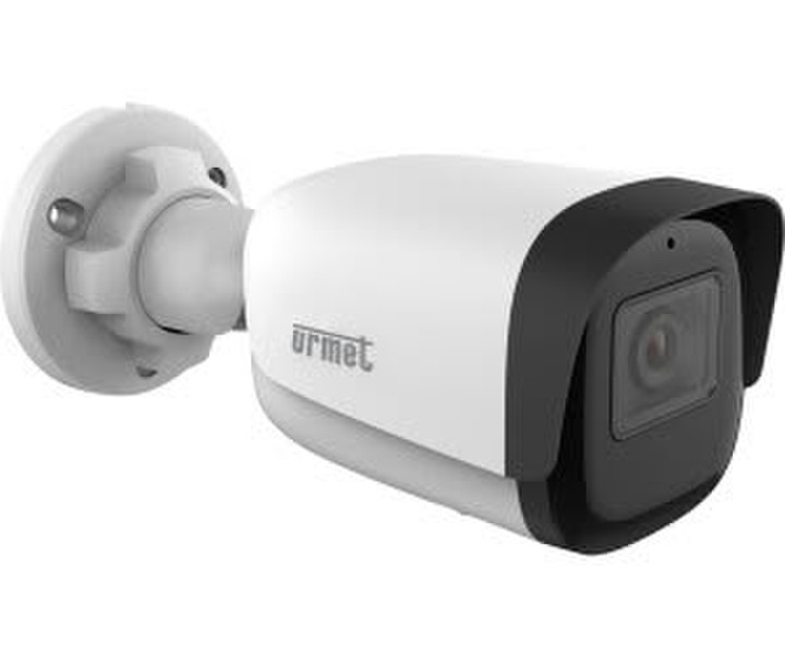 Grothe VK 1099 520 Weiss