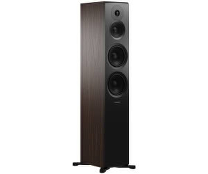 Dynaudio Emit 50 weiß