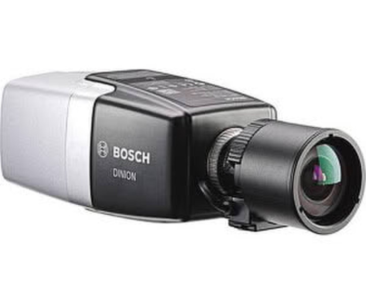 Bosch NBN-63013-B 720p Tag/Nacht PoE