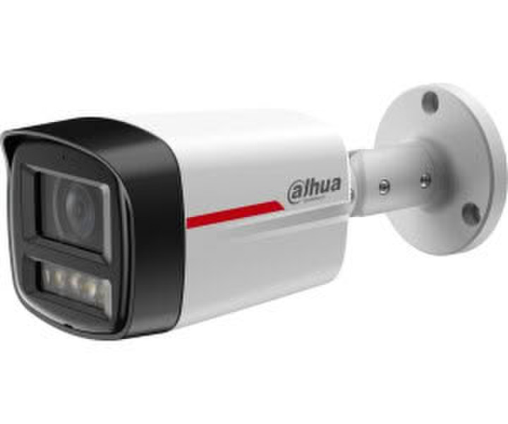 Dahua DH-IPC-HFW2449TLP-S-LED-0280B-PRO