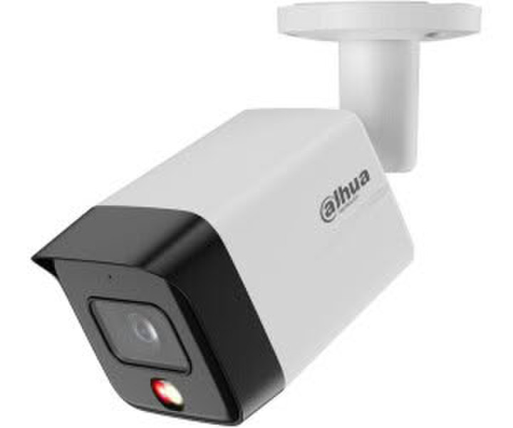 Dahua KAMERA IP IPC-HFW1639TC-A-IL-0280B-S6 (DH-IPC-HFW1639TC-A-IL)