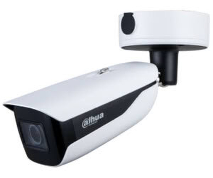 Dahua IPC-HFW7442H-Z-S2 Schwarz Weiss (DH-IPC-HFW7442HP-Z-2712F-DC12AC24V-S2)