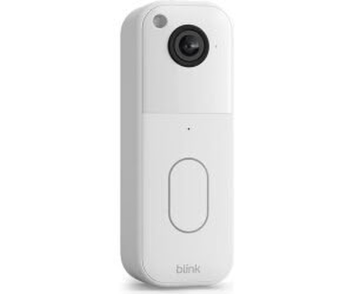 Blink Video Doorbell 2 (2720025-02)