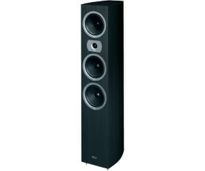 Heco Victa 701 schwarz