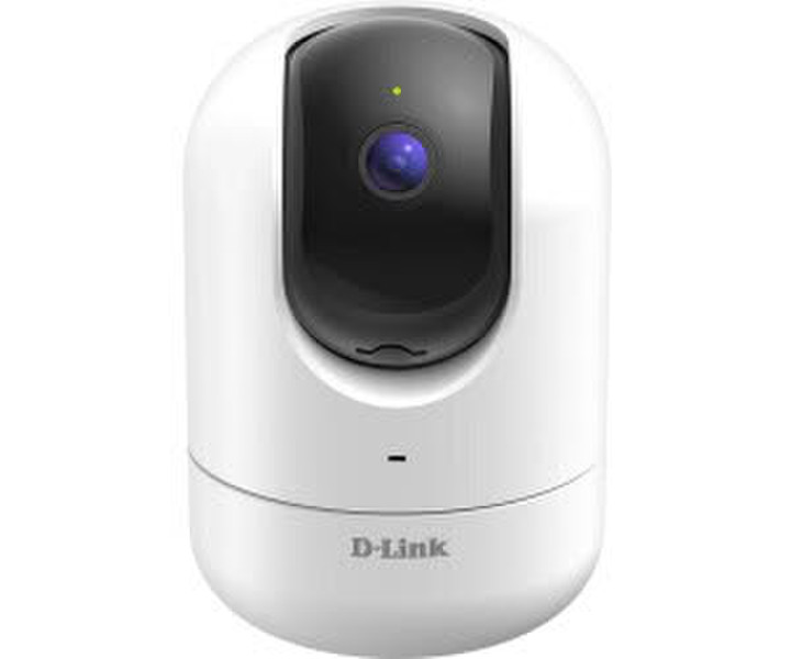 D-Link DCS-8526LH E Weiss