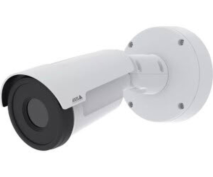 Axis Q1971-E 13 mm 30 fps (02947-001)