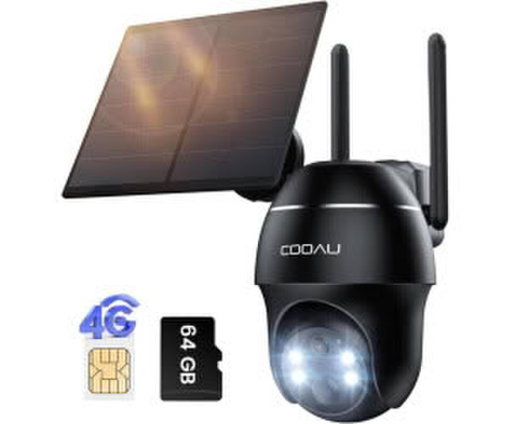 COOAU G1 Pro
