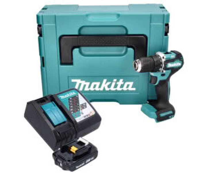 Makita DDF487RA1J