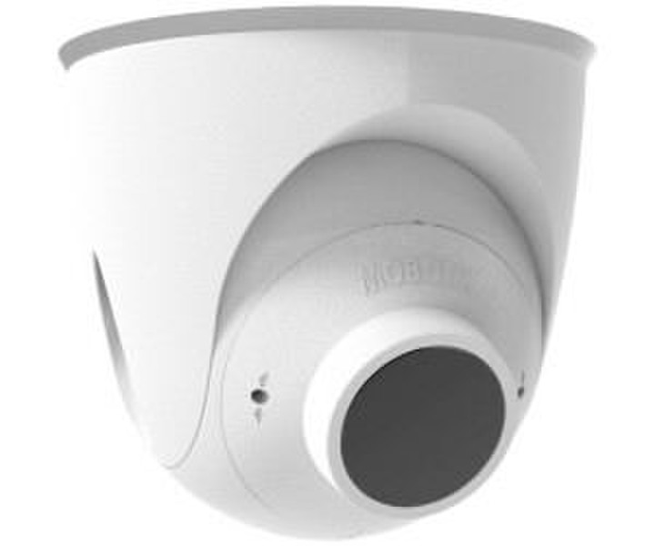 Mobotix Objektive Weiss (Mx-O-M7SB-336RP100)