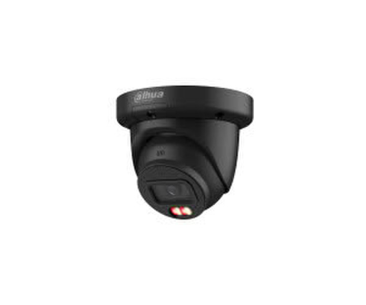 Dahua DH-IPC-HDW3449QMP-S-IL-0280B-Black