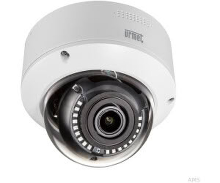 Grothe VK 1099 722 Weiss