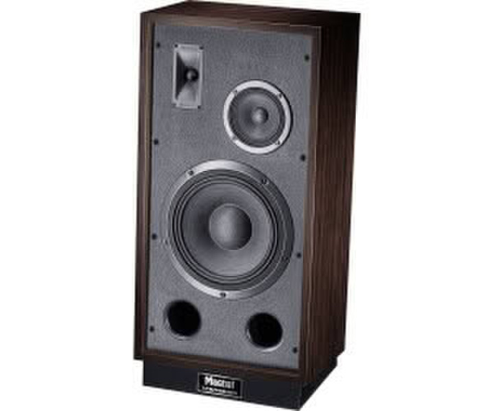 Magnat Transpuls 1000 L (Linker Lautsprecher)