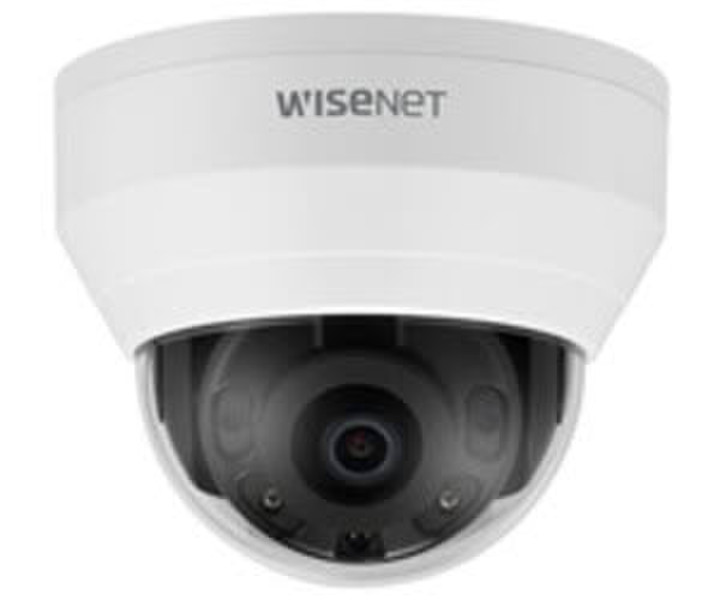 Hanwha Hanwha QND-8020R