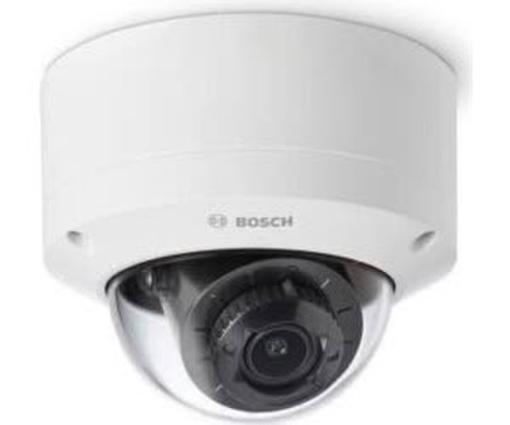 Bosch Security Systems FLEXIDOME outdoor 5100i. (NDE-5702-A)