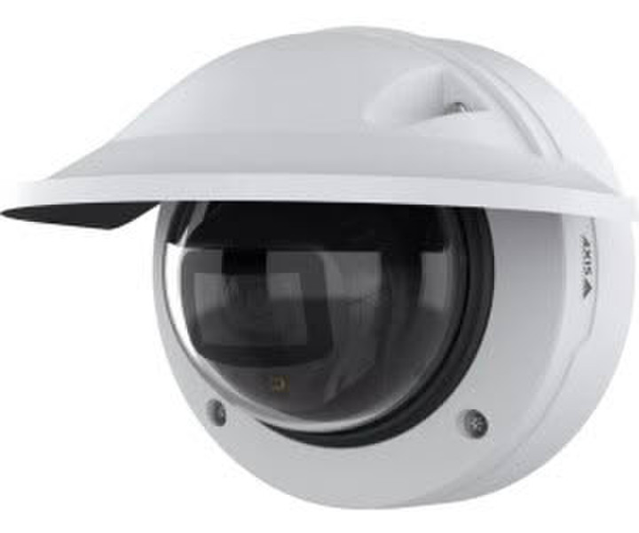 Axis P3278-LVE (03155-001)