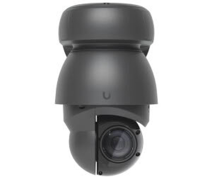 Ubiquiti AI PTZ Industrial Schwarz (UVC-AI-PTZ-B)
