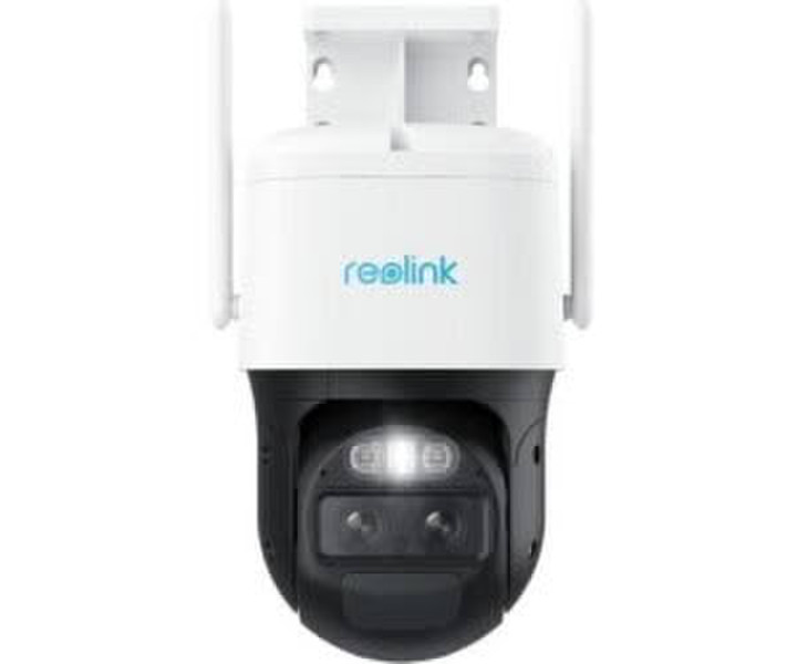 reolink Trackmix LTE 4K 8MP 4G Battery IP65 Dual-Lens (B4GTMXPT4K09)