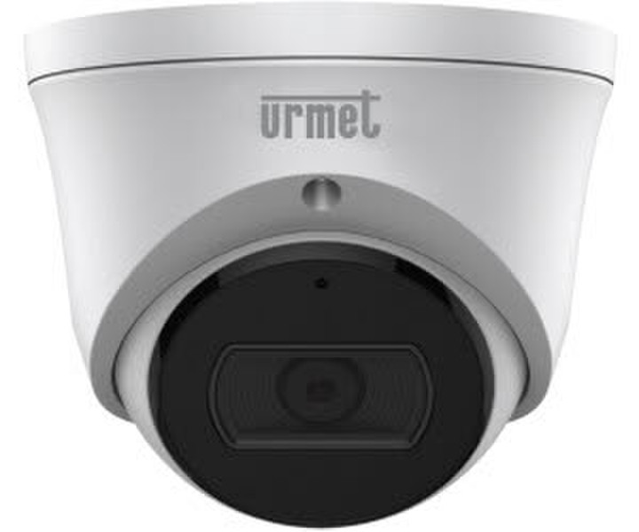 Grothe VK 1099 560 Weiss