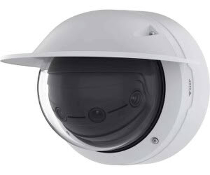 Axis Q3839-PVE Weiss (02657-001)