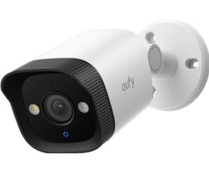 Eufy PoE Cam E40 Bullet Cam Schwarz (T8P00321)