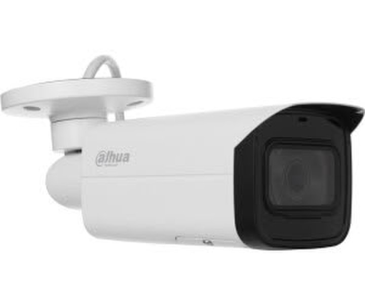 Dahua Weiss (IPC-HFW5442T-ASE-0280B)