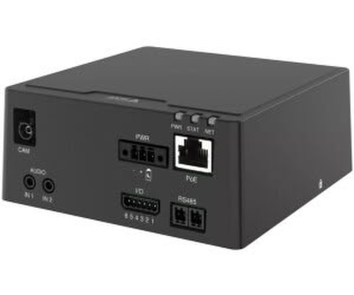 Axis F9111-R MK II MAIN UNIT (243191)