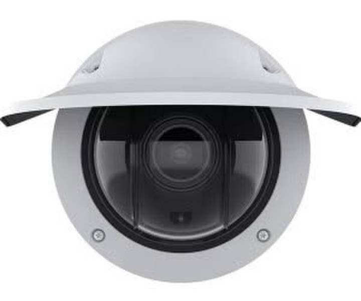 Axis Q3546-LVE 51 mm (2688 x 1512 Pixels) Netzwerkkamera Weiss (02972-001)