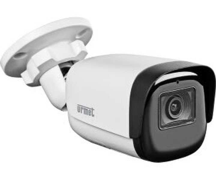 Grothe VK 1099 620 Weiss