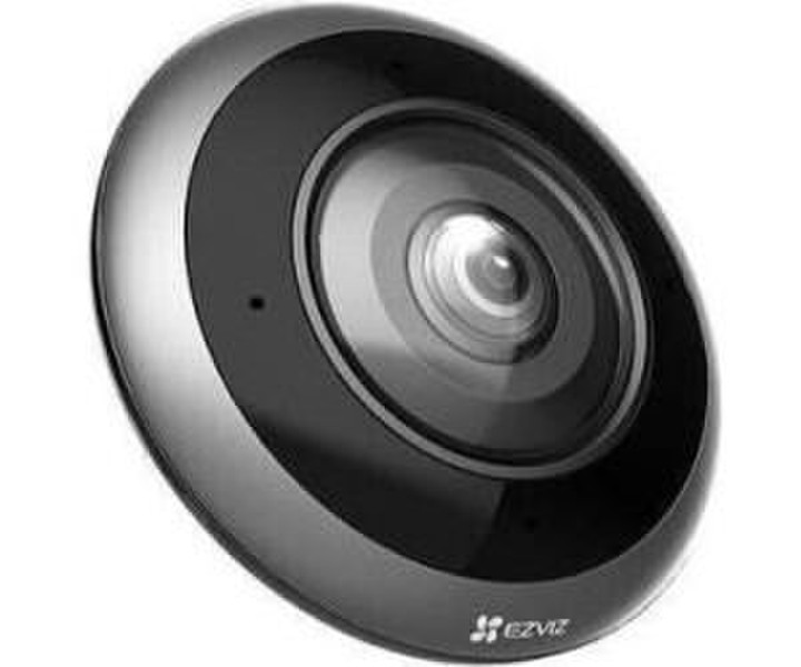 EZVIZ Video camera E4P Viedā Wi-Fi panorāmas zivs acs kamera