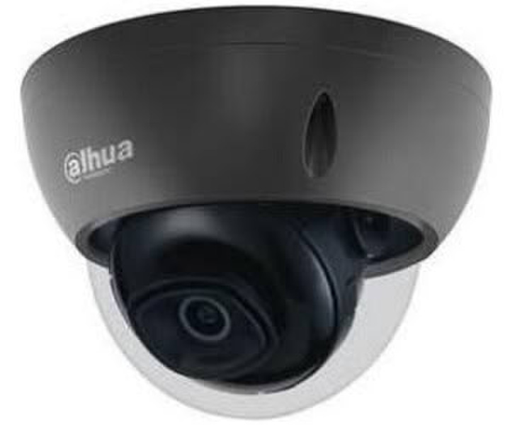 Dahua Europe Lite IPC-HDBW2431E-S-0280B-S2 IP--Innen & Aussen Ve Weiss