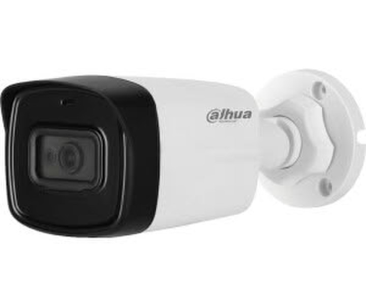 Dahua DH-HAC-HFW1800TLP-0280B