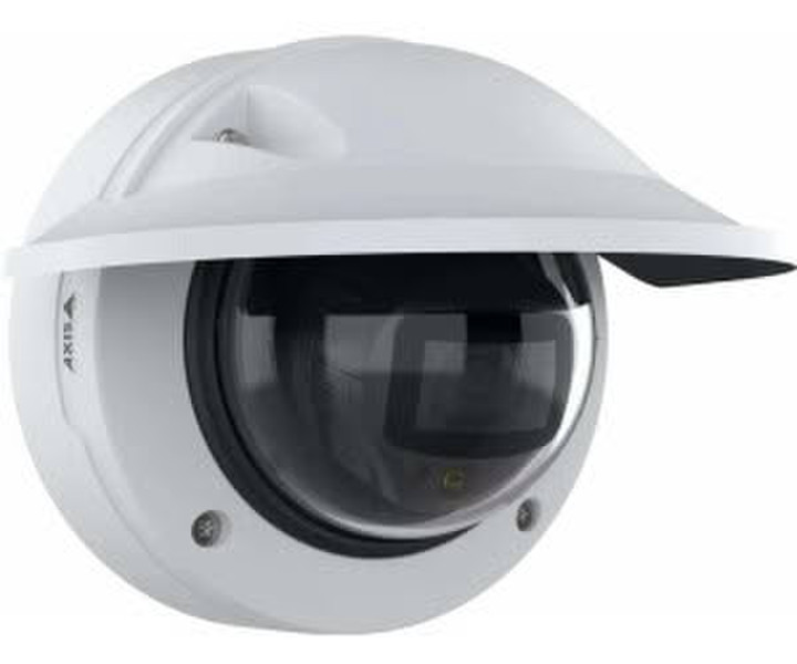 Axis P3288-LVE (02986-001)