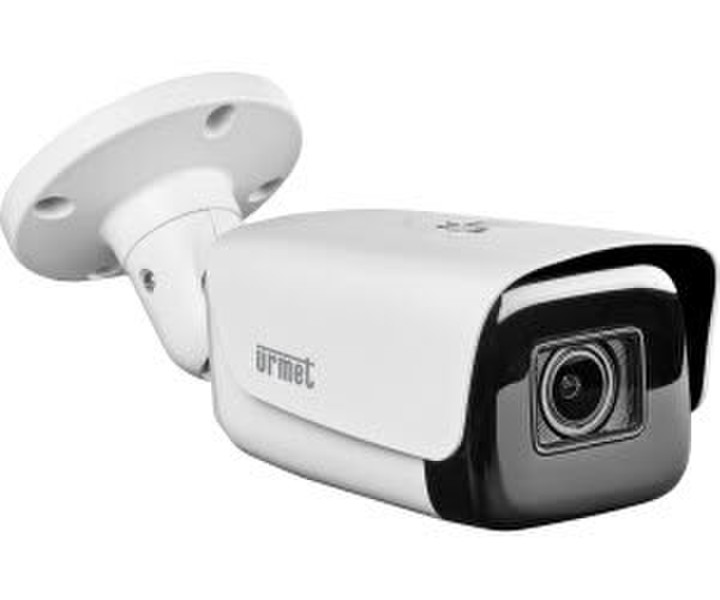 Grothe VK 1099 421 Weiss