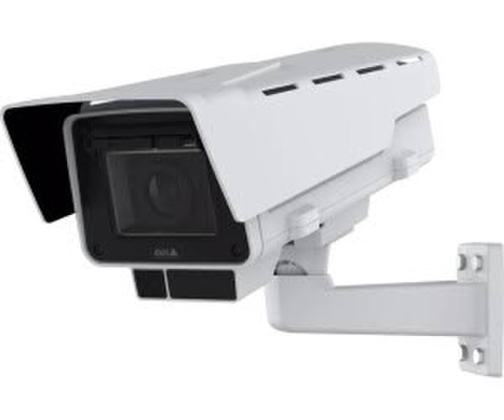 Axis Q1728-LE 48 MM (03211-001)