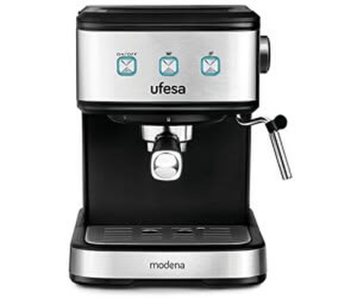 Ufesa Modena CE7242