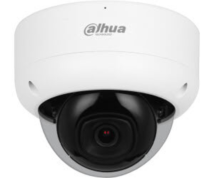 Dahua 2 8mm IR Dome WizSense fester (IPC-HDBW3241E-S-0280_IPC-HDBW3241EP-S-0280B-S2)
