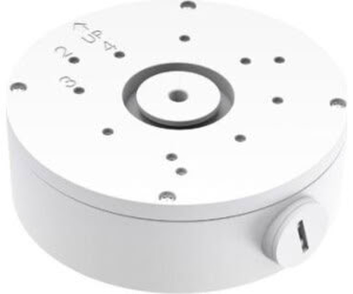 TP-Link Junction Box Zubehör (VJB-305)