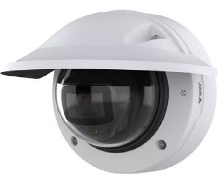 Axis P3285-LVE 10 MM (02981-001)