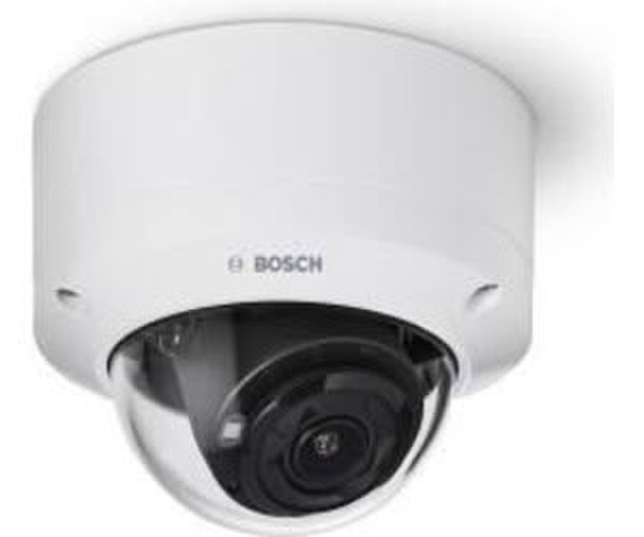 Bosch Fixed dome 3.2-10.5mm (NDE-5703-AL_Netzwerkkamera5)