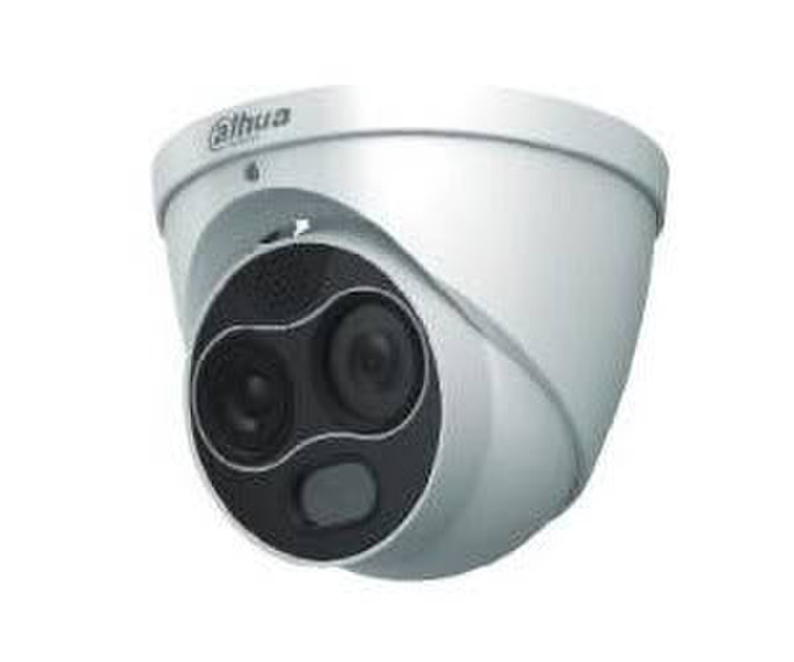 Dahua DHI-TPC-DF1241-B7F8-DW-S2 (VDA-DHI-TPC-DF1241-B7F8-DW-S2)