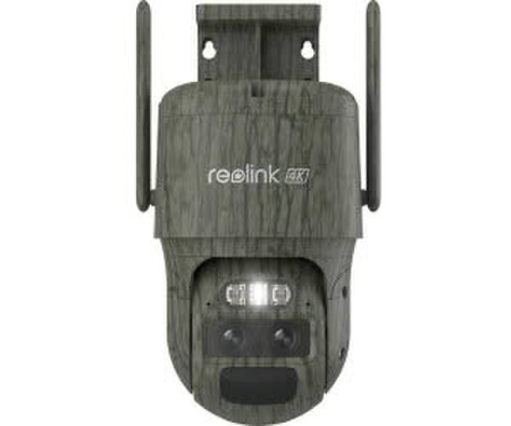 reolink B4GTMXPT4K09C