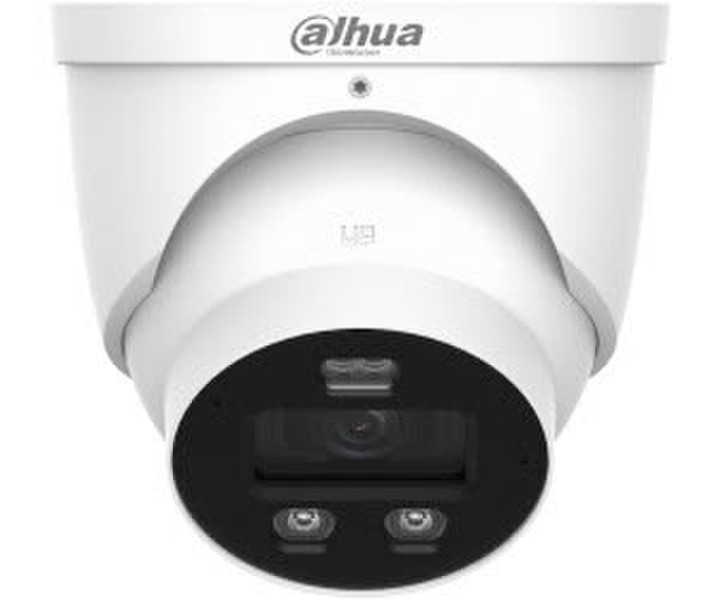 Dahua DH-IPC-HDW3449HP-AS-PV-0360B-PRO