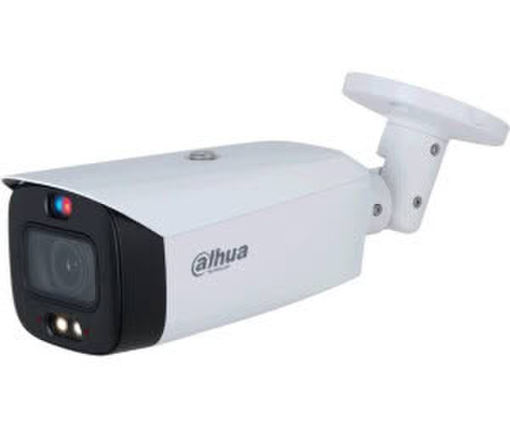 Dahua TIOC IPC-HFW3549T1-ZAS-PV-27135-S5 Weiss