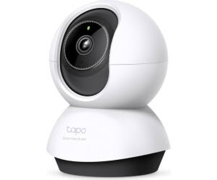 TP-Link TC74 Weiss Schwarz